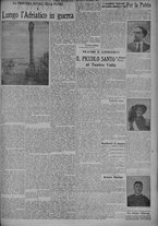 giornale/TO00185815/1915/n.312, 4 ed/003